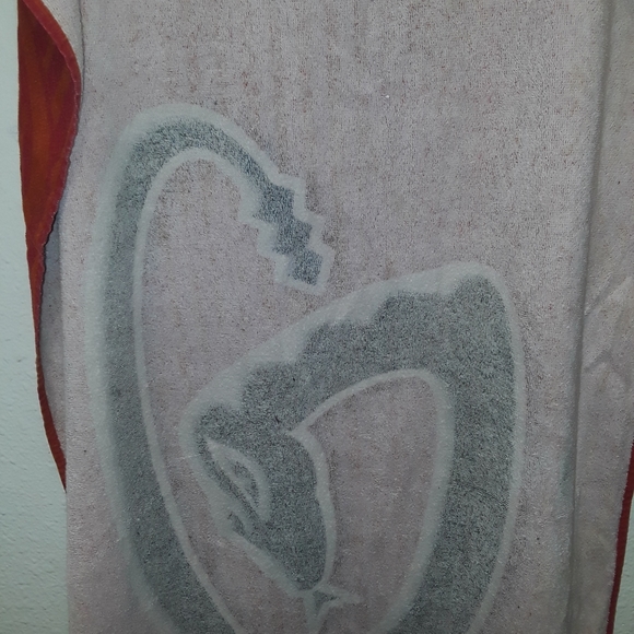 MLB Arizona Diamondbacks Beach Towel - Picture 11 of 11